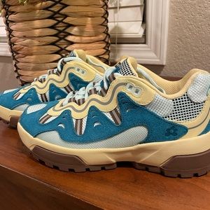 Golf Le Fleur Gianno